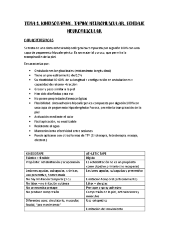 Tema-8-FEC-II.pdf