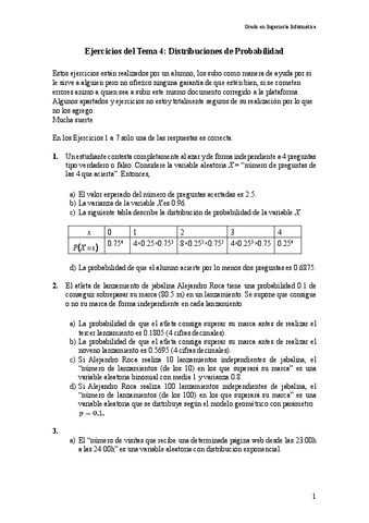 Ejer-Tema-4-Resueltos.pdf