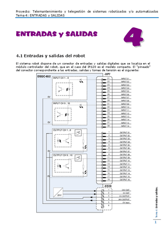 04.-ENTRADAS-y-SALIDAS.pdf