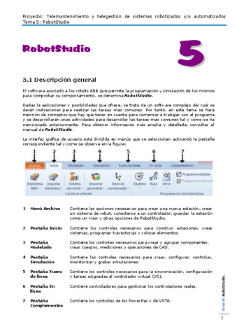 05.-ROBOTSTUDIO.pdf