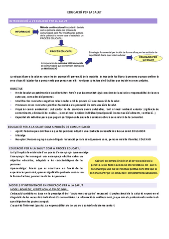 EDUCACIO.pdf