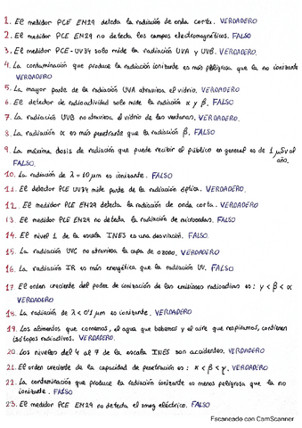 CuestionarioPractica4.pdf