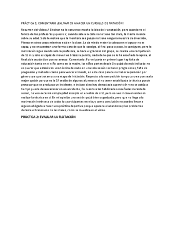 DOSSIER-DE-NATACION.pdf