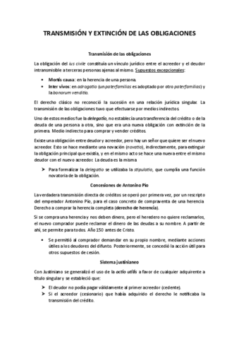 T15-transmision-extincion-obligaciones.pdf