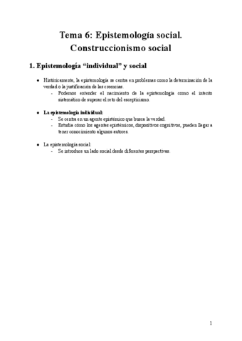 Tema-6-Epistemologia-social.pdf