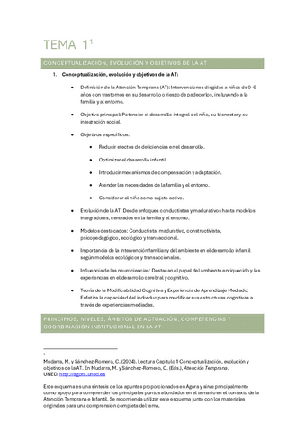 esquema-del-temario-completo.pdf