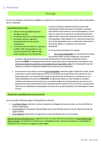 Virologia.pdf