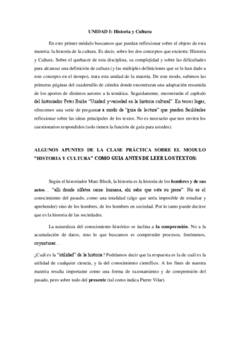 MODULO-1-HISTORIA-Y-CULTURA.pdf