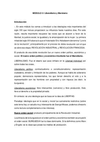 MODULO-II-Liberalismo-y-Marxismo.pdf