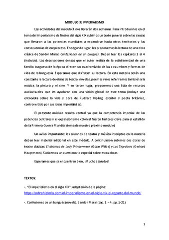 MODULO-3-IMPERIALISMO.pdf