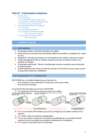 Tema-9-Crecimiento-bacteriano.pdf