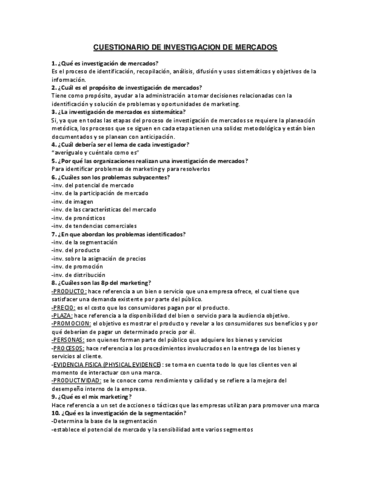 CUESTIONARIO-DE-INVESTIGACION-DE-MERCADOS.pdf