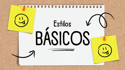 Tipos-de-Estilos-basicos-TICS.pdf