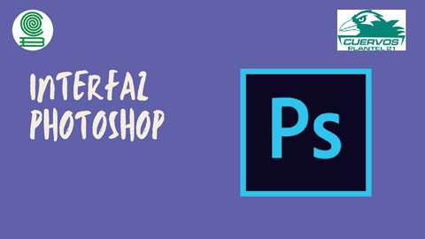 interfaz-Photoshop-TICS.pdf
