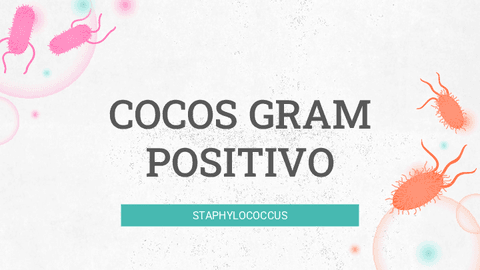 ATP-1-Staphylococcus.pdf