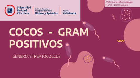 ATP-1-Strepcococos.pdf