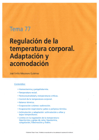 Termorregulacion-Garcia-Sacristan.pdf