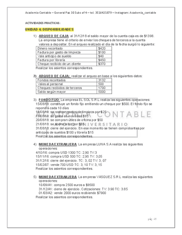 ejercicios-conta-1.pdf.pdf