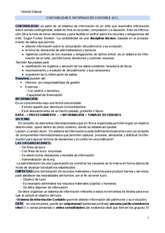 Resumen-Conta-I.pdf