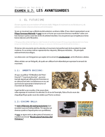 EL-FUTURISME-Fonaments-de-les-arts-u.7-global.pdf