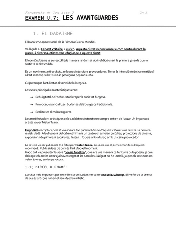 EL-DADAISME-Fonaments-de-les-arts-u.7-global.pdf
