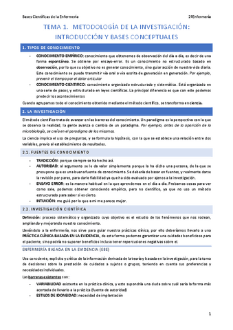 Tema-1.-Metodologia-de-la-investigacion-Introduccion-y-bases-conceptuales.pdf