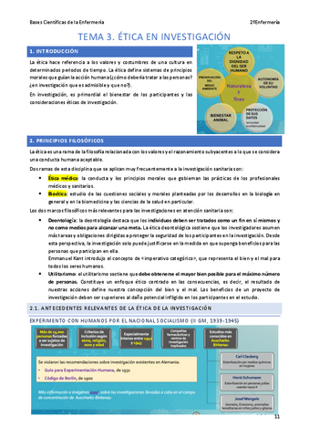 Tema-3.-Etica-en-investigacion.pdf
