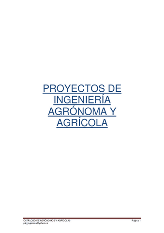 CATALOGO-AGRONOMOS-Y-AGRICOLAS.pdf