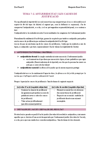 tema-7-penal-COMPLETO.pdf