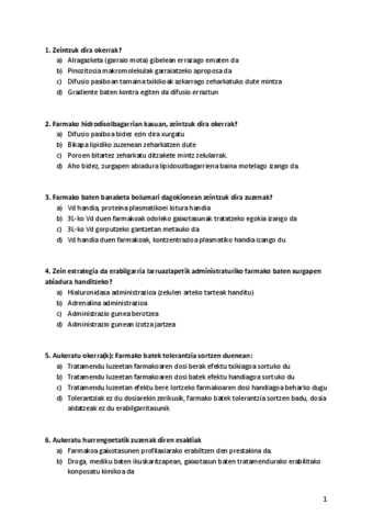 ERREPASO-GALDERAK.pdf