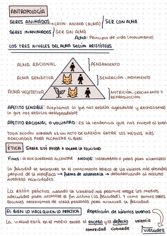 resumenAristoteles3.pdf