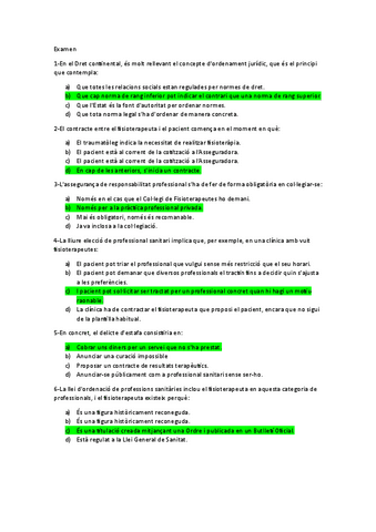 examen-legislacio-22-23.pdf