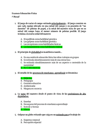 Examen-Educacion-Fisica-corregido.pdf