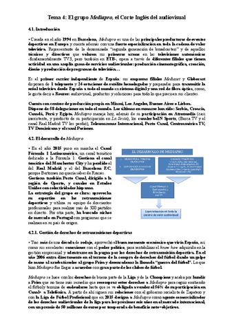 SM2-Tema-4-El-grupo-Mediapro-el-Corte-Ingles-del-audiovisual.docx.pdf