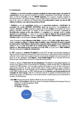 SM2-Tema-5-Telefonica.docx.pdf