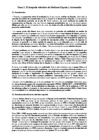 SM2-Tema-2-El-duopolio-televisivo-de-Mediaset-Espana-y-Atresmedia.docx.pdf