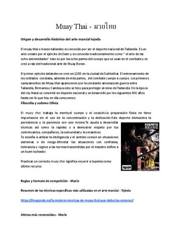 Muay-Thai-Ciencias-del-deporte.pdf