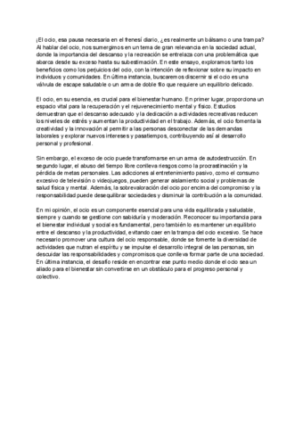 Reflexion-sobre-el-Ocio-4-ESO.pdf