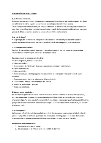 FORMACIO-LITERARIA-PREGUNTAS-EXAMEN.pdf