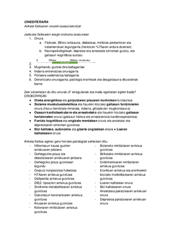 7-Ariketa-fisikoaren-onurak-osasunarentzat.pdf