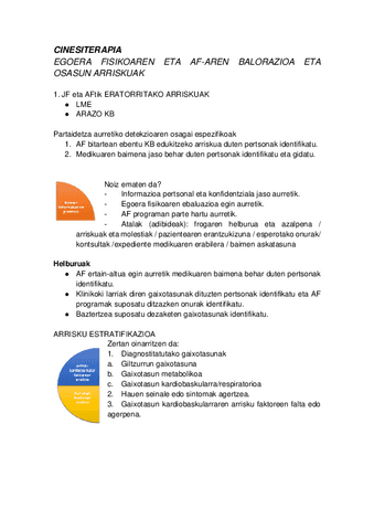 5-Egoera-fisikoaren-eta-af-aren-balorazioa-eta-osasun-arriskuak.pdf