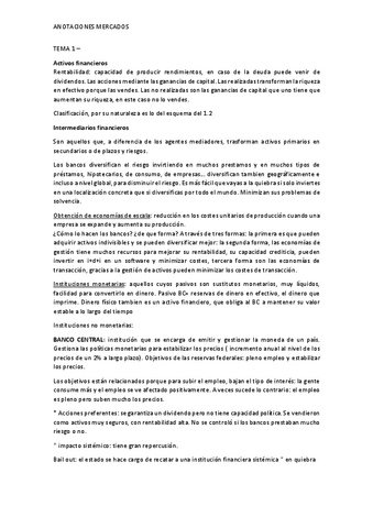 ANOTACIONES-MERCADOS-T1.pdf