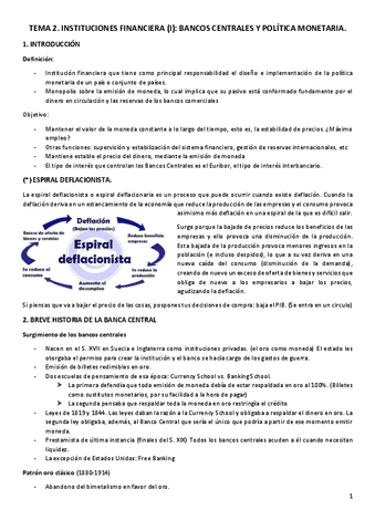 TEMA-2.pdf