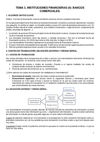 TEMA-3.pdf