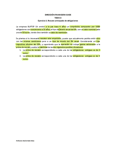 Ejercicios-Tema-3-a-Mano.pdf