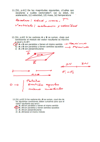 Tema-2-Ejercicios.pdf