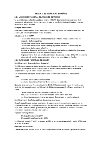 Bloque-2.1-Sistema-Financiero.pdf
