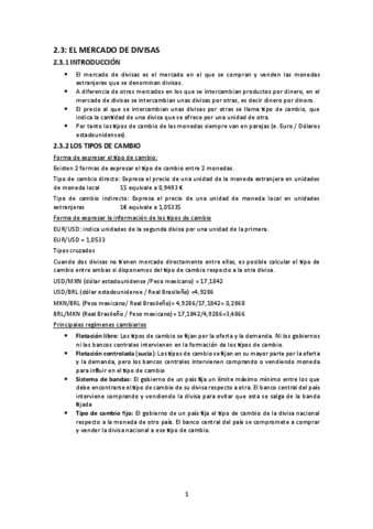 Bloque-2.3-Sistema-FInanciero.pdf