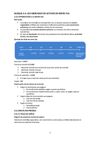 Bloque-2.4-Sistema-Financiero.pdf