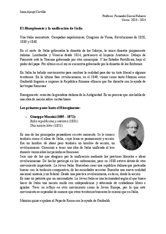 Historia-Contemporanea7.pdf